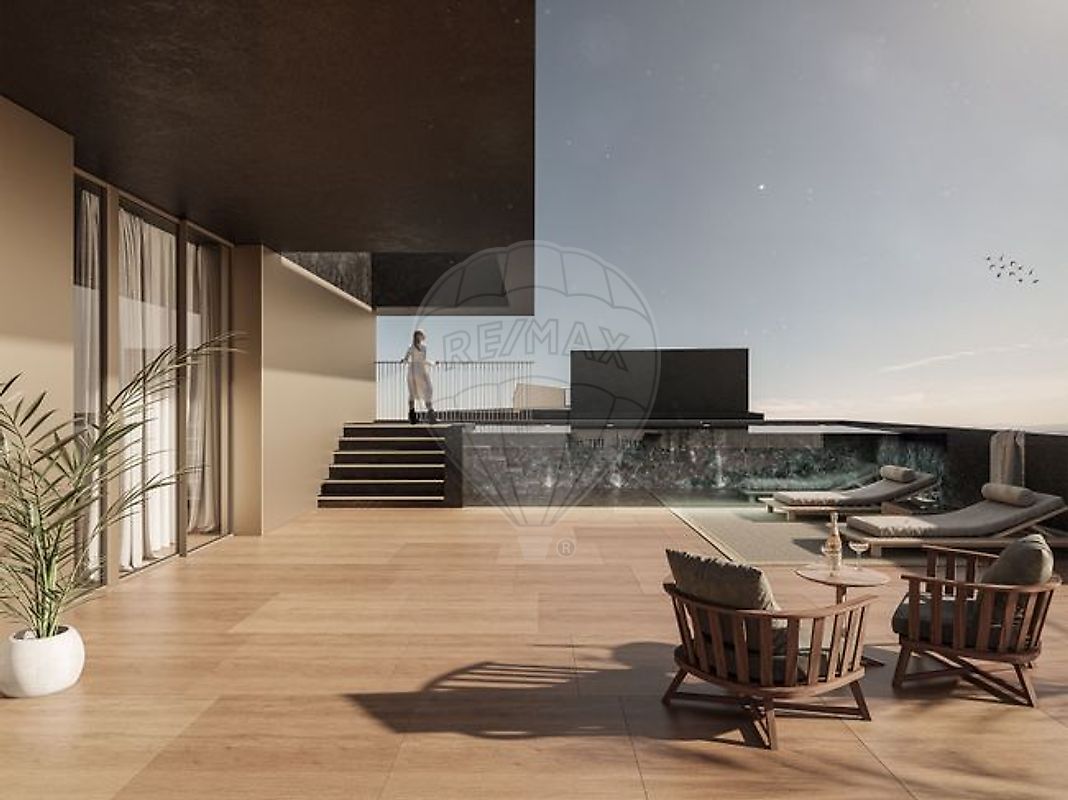 development-picture-0