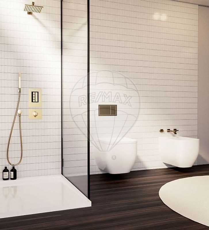 development-picture-0