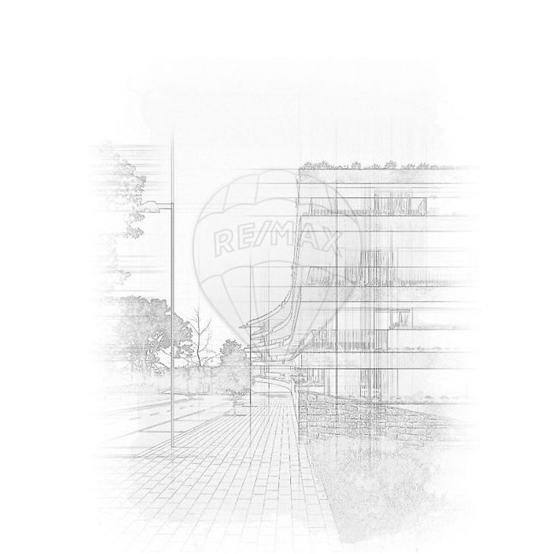 development-picture-0