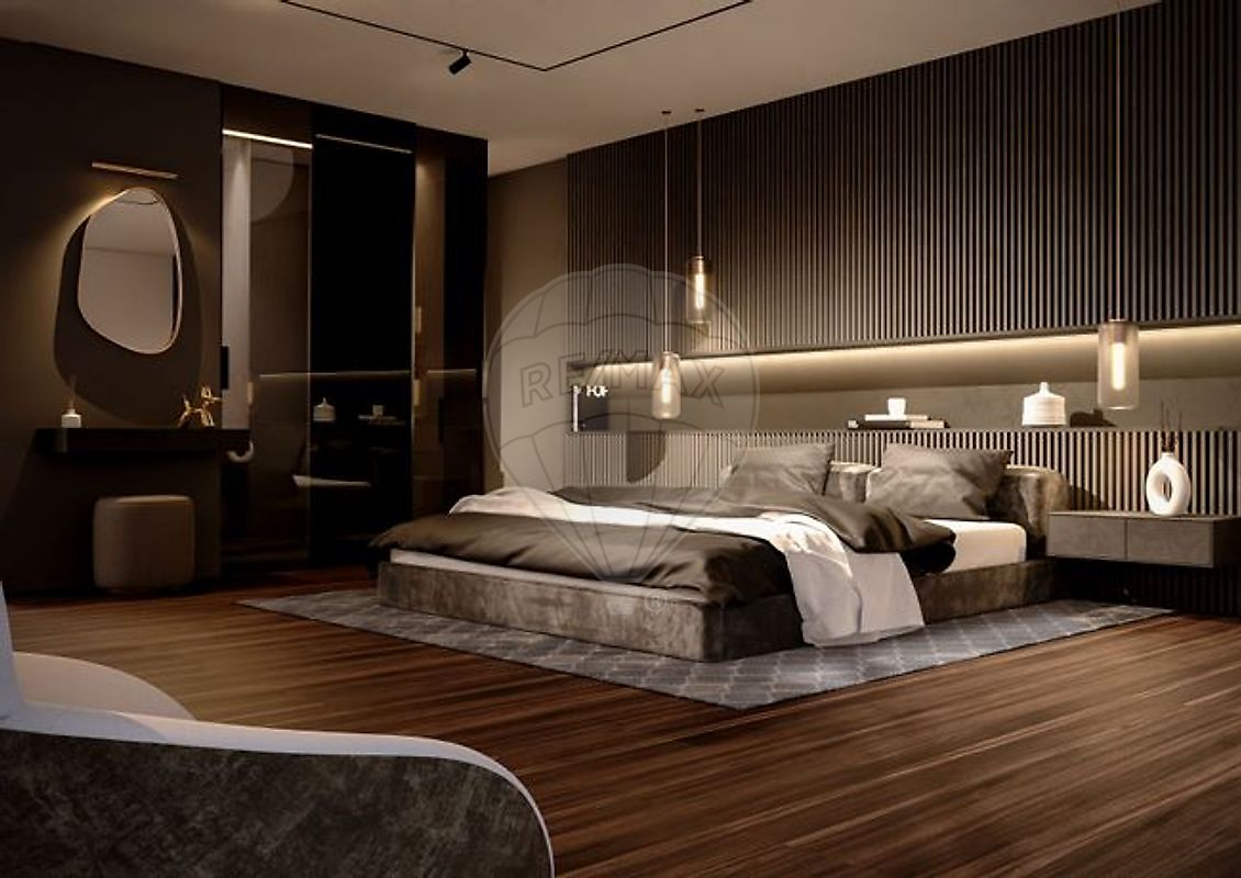 development-picture-0