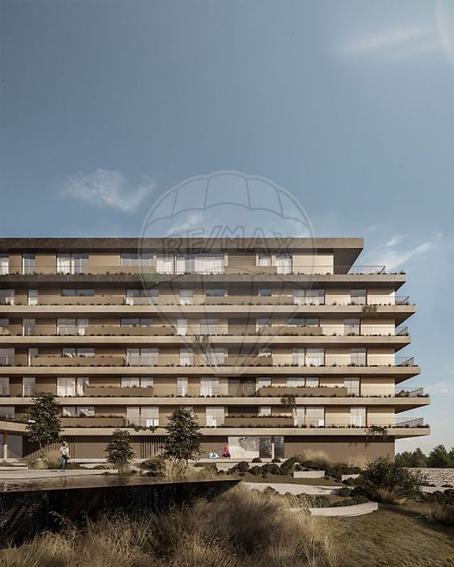 development-picture-0