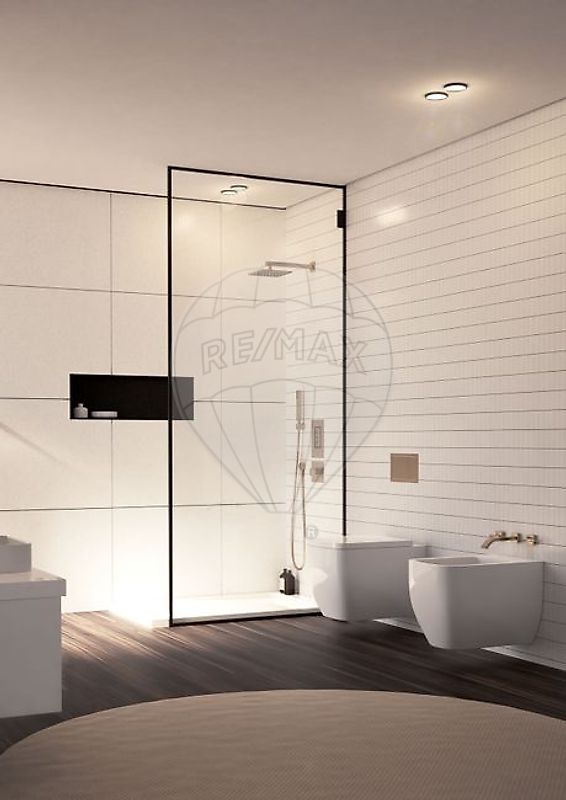 development-picture-0