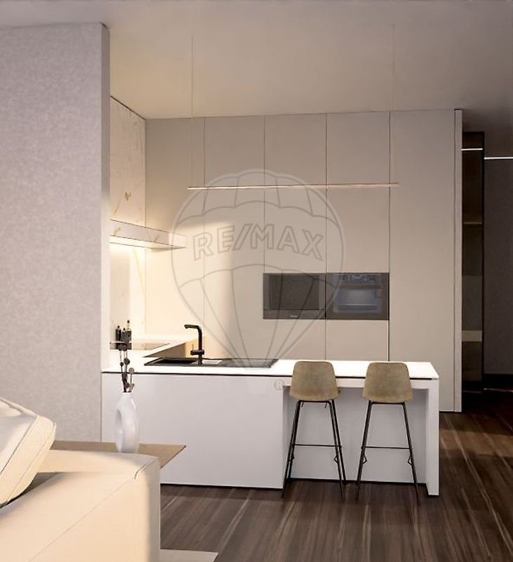 development-picture-0