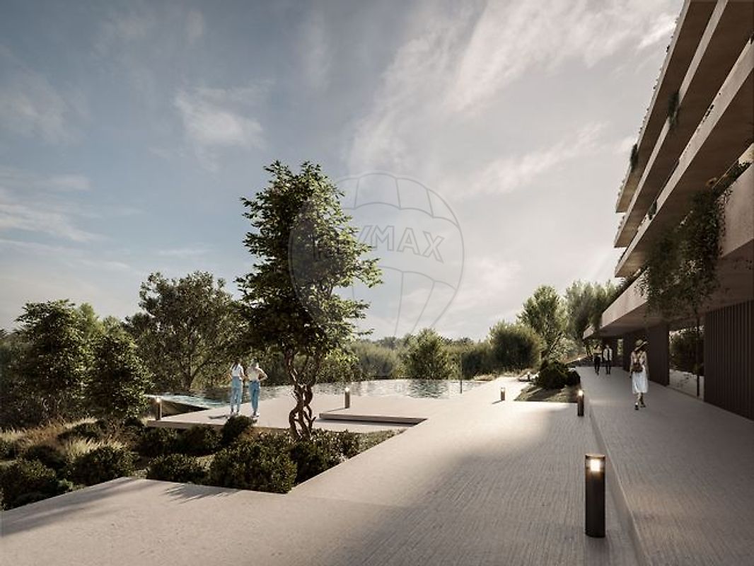 development-picture-0