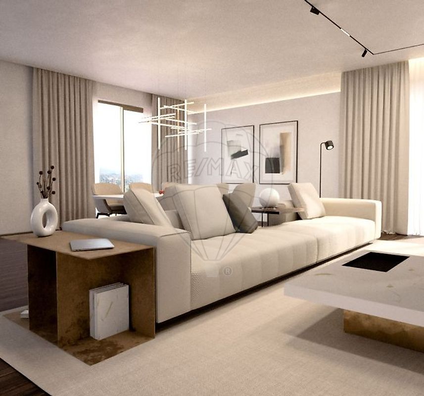 development-picture-0