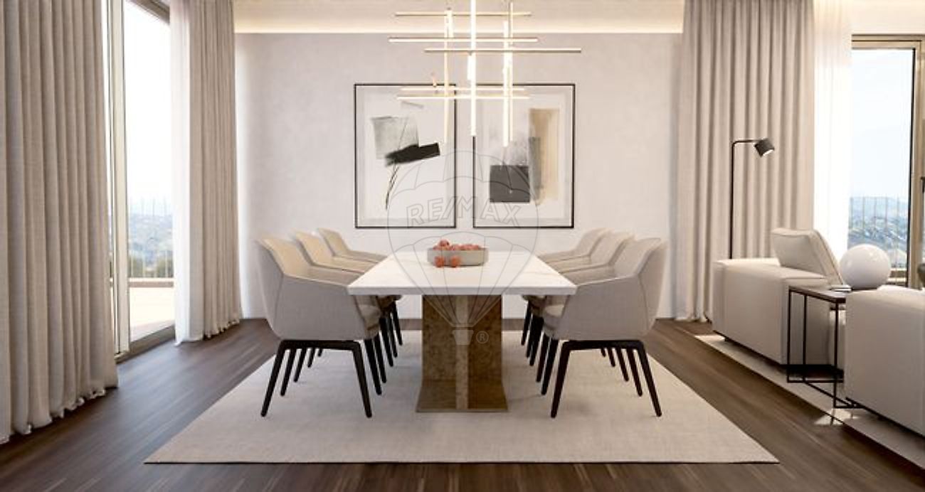 development-picture-0