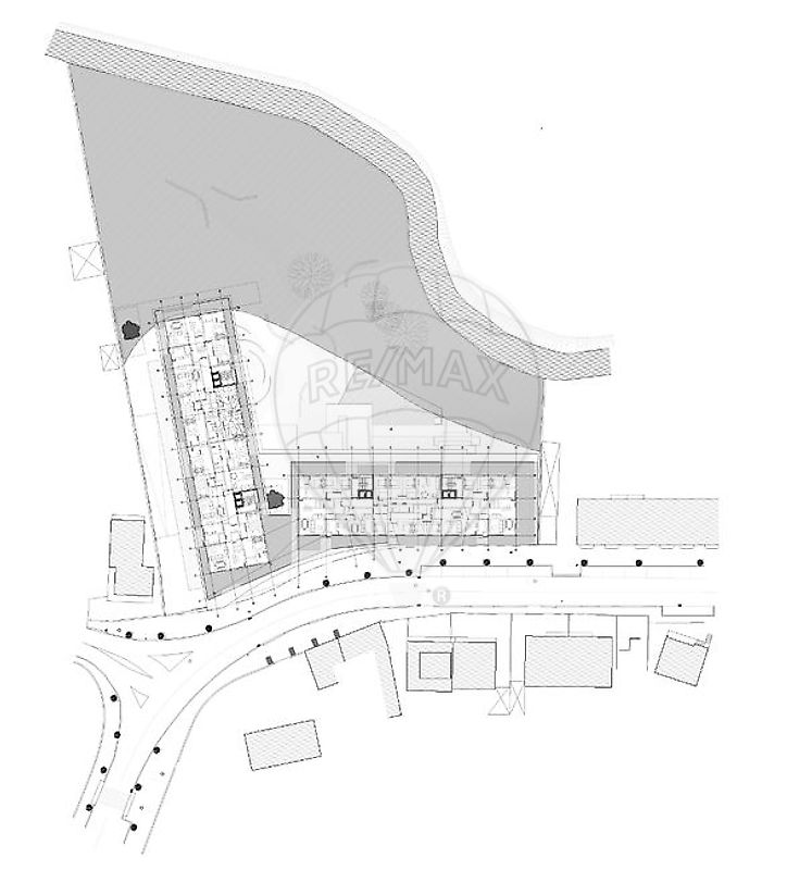 development-picture-0