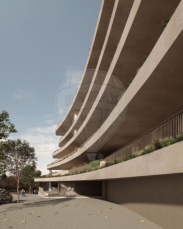 development-picture-0