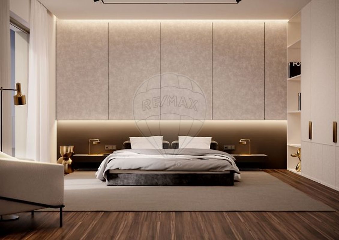 development-picture-0