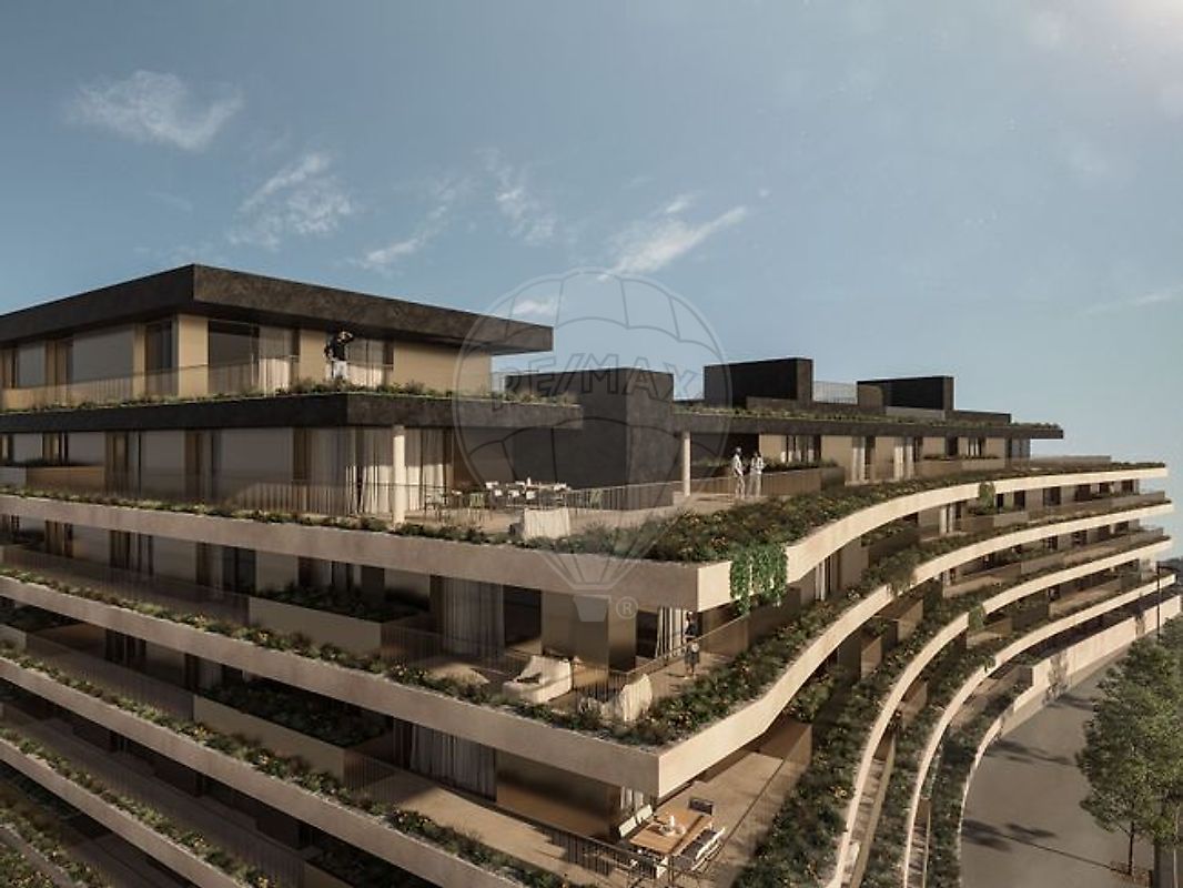 development-picture-0