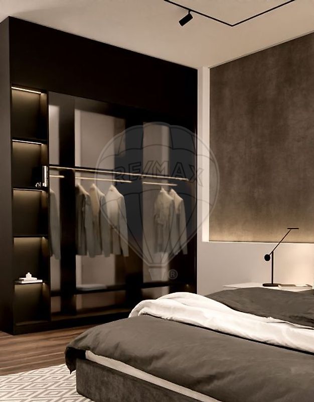 development-picture-0