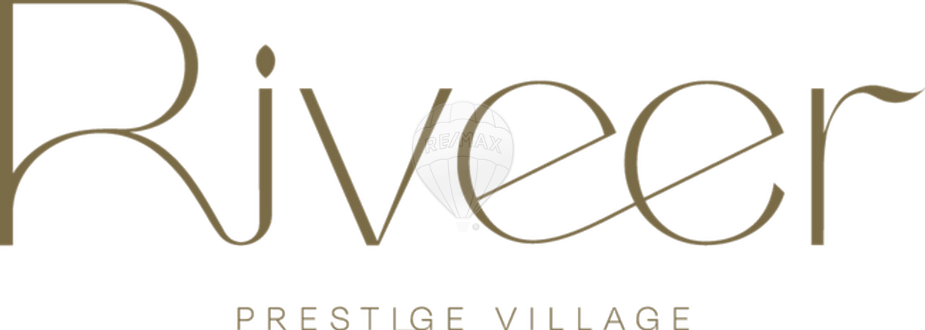 development-picture-0