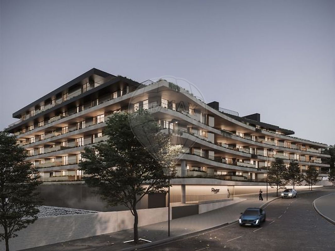 development-picture-0