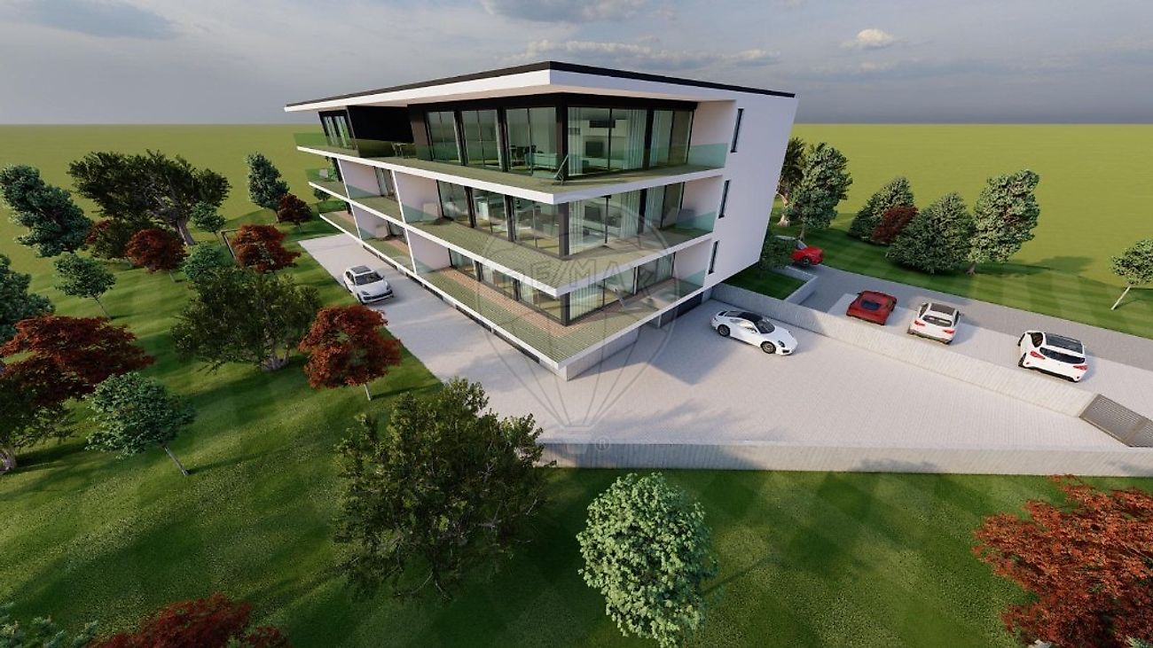 main-development-picture-0