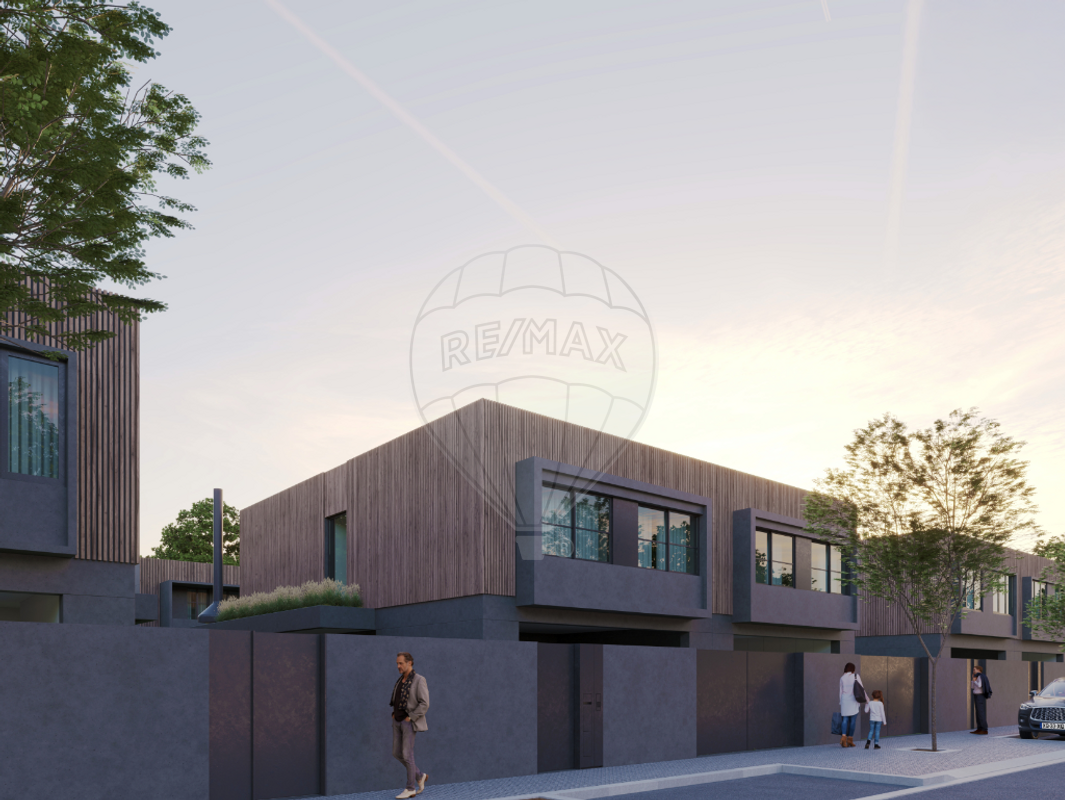 main-development-picture-0