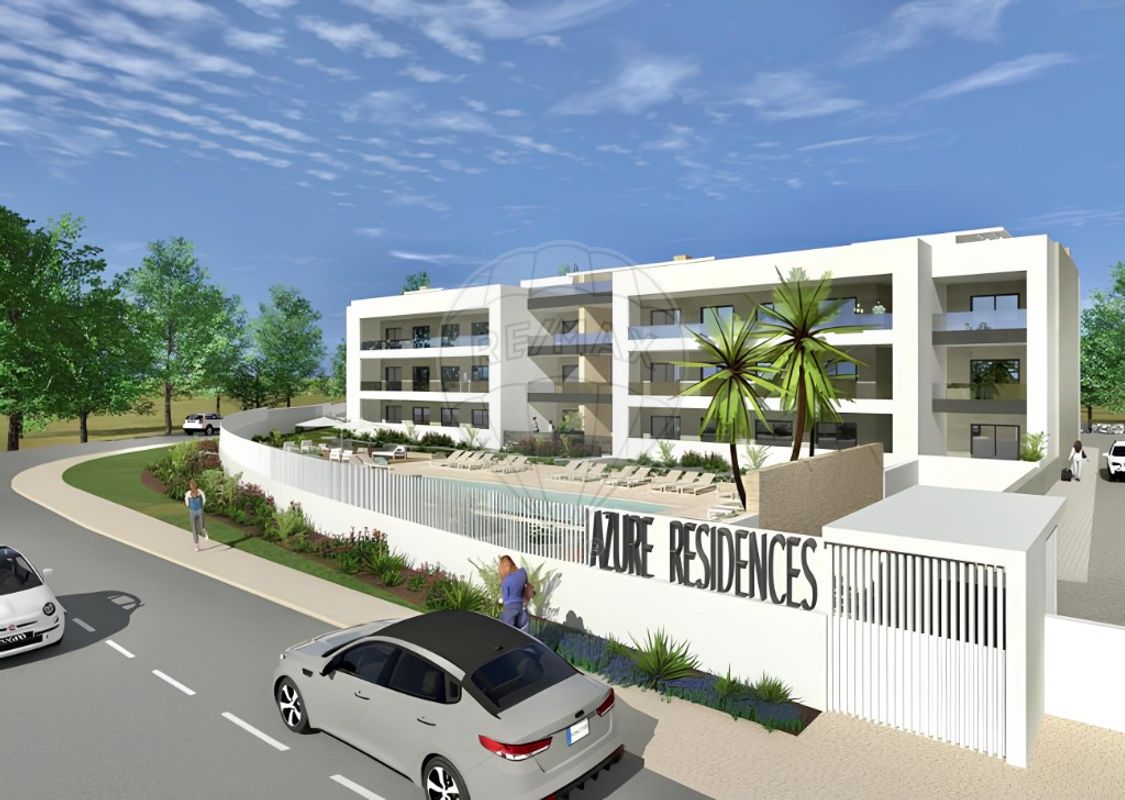 main-development-picture-0