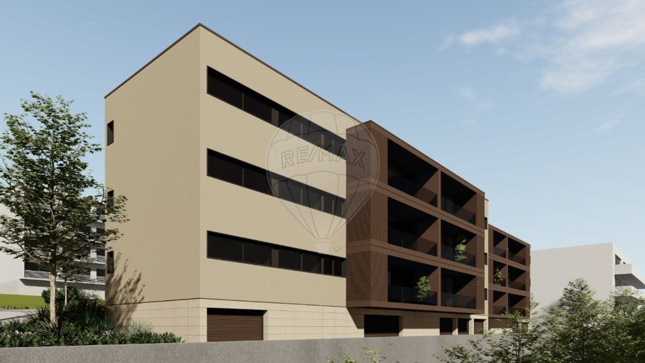 main-development-picture-0