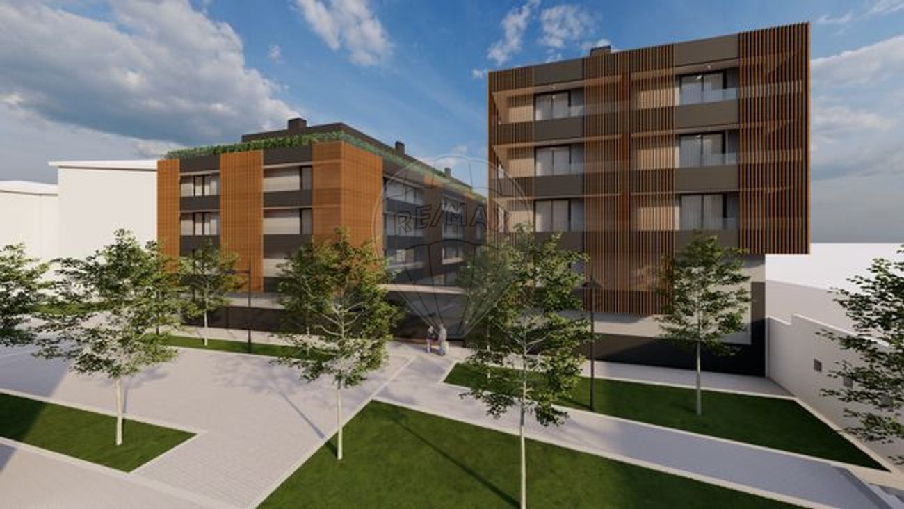 main-development-picture-0