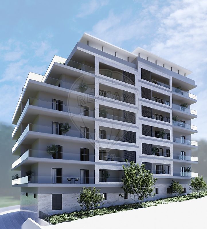 development-picture-0