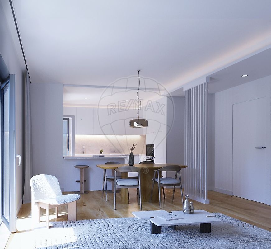 development-picture-0