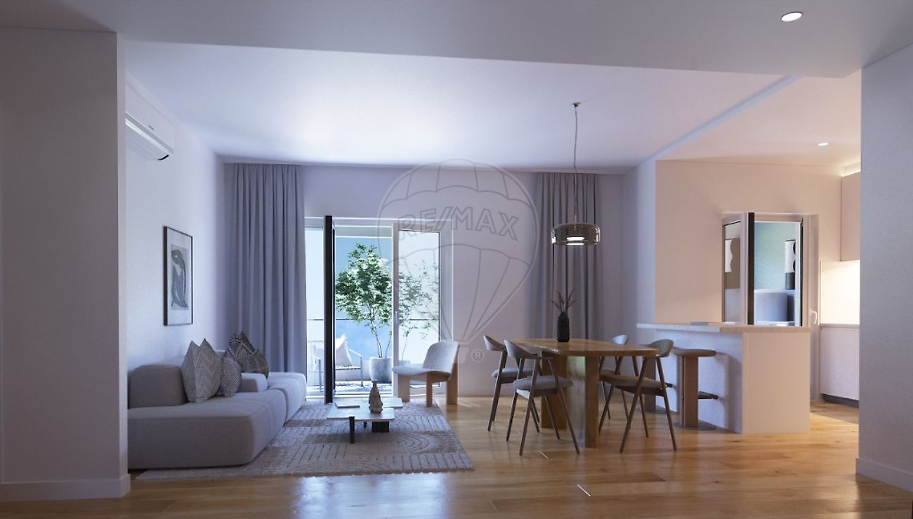 development-picture-0