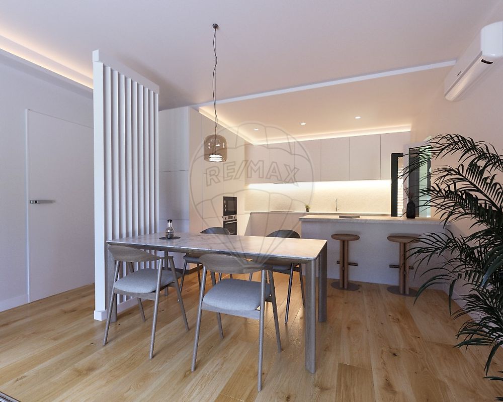 development-picture-0