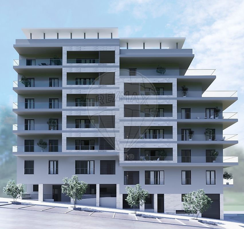 development-picture-0