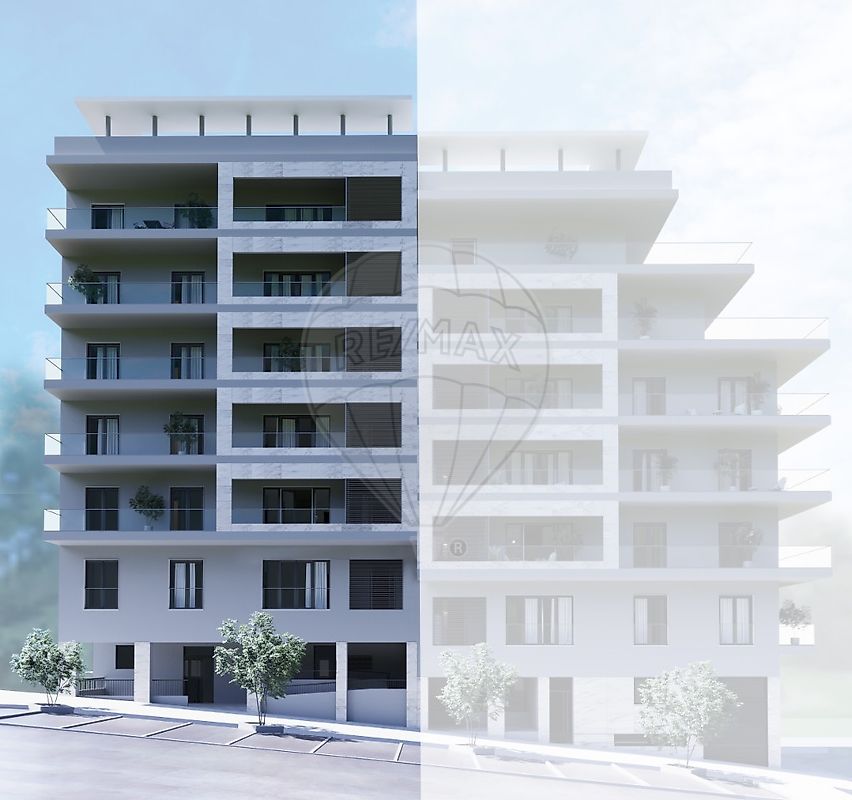 development-picture-0