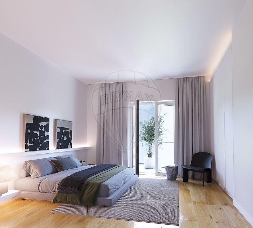 development-picture-0