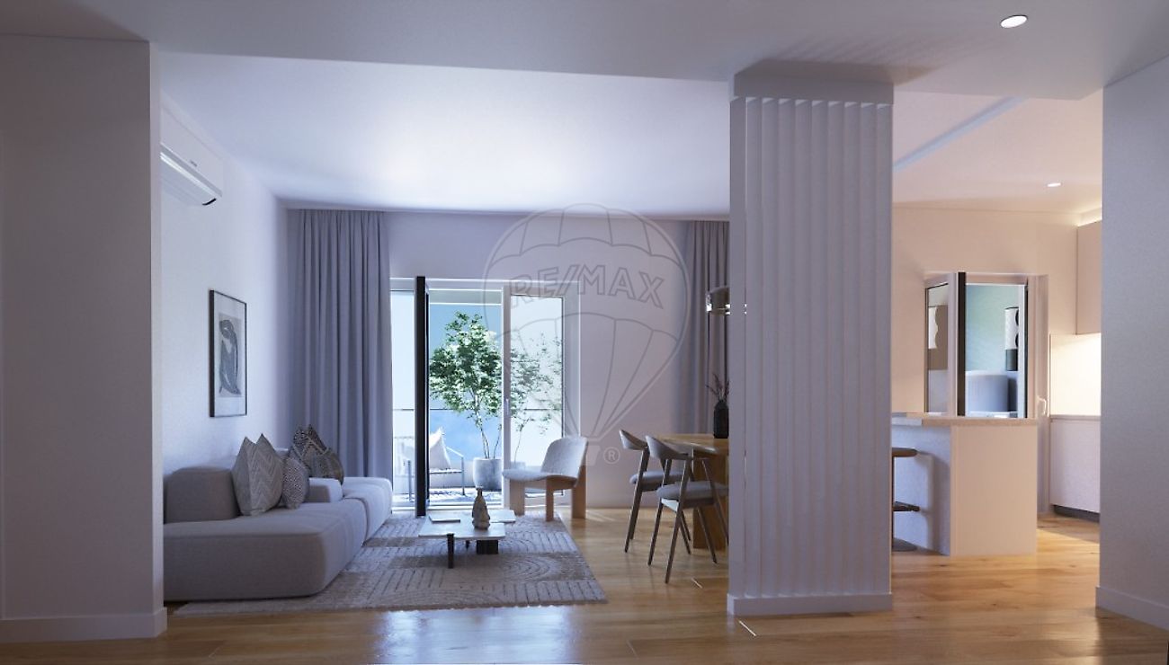 development-picture-0