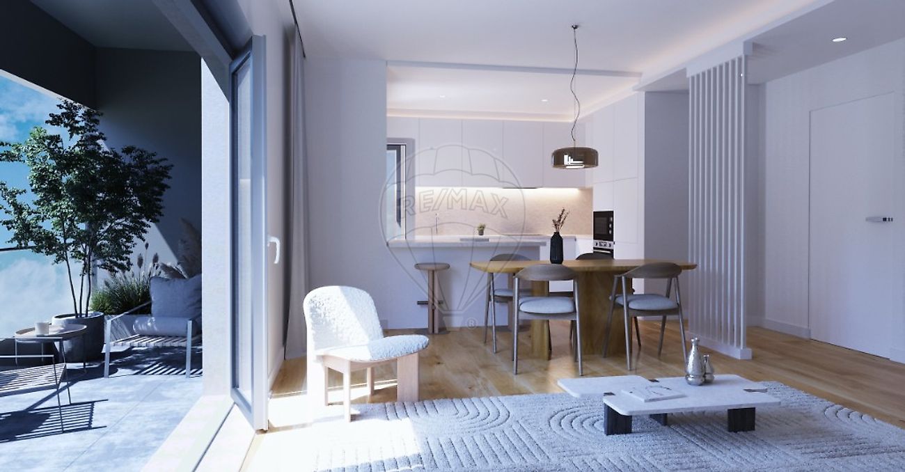 development-picture-0