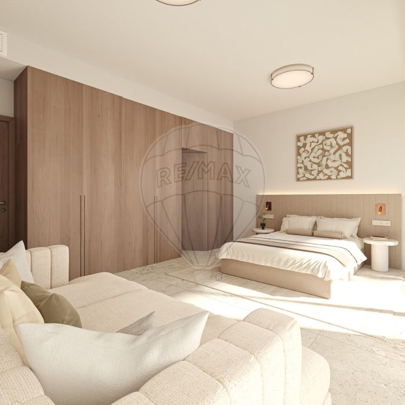 main-development-picture-0