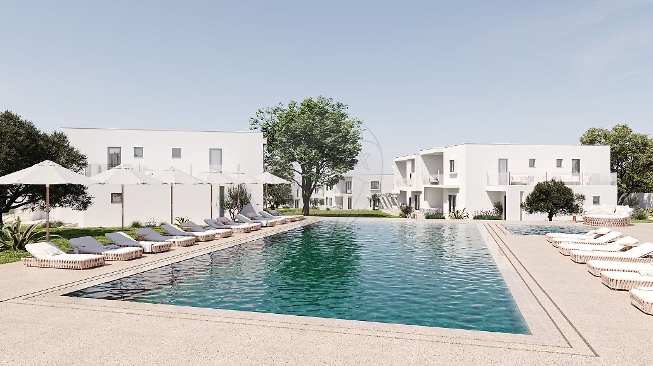 development-picture-0