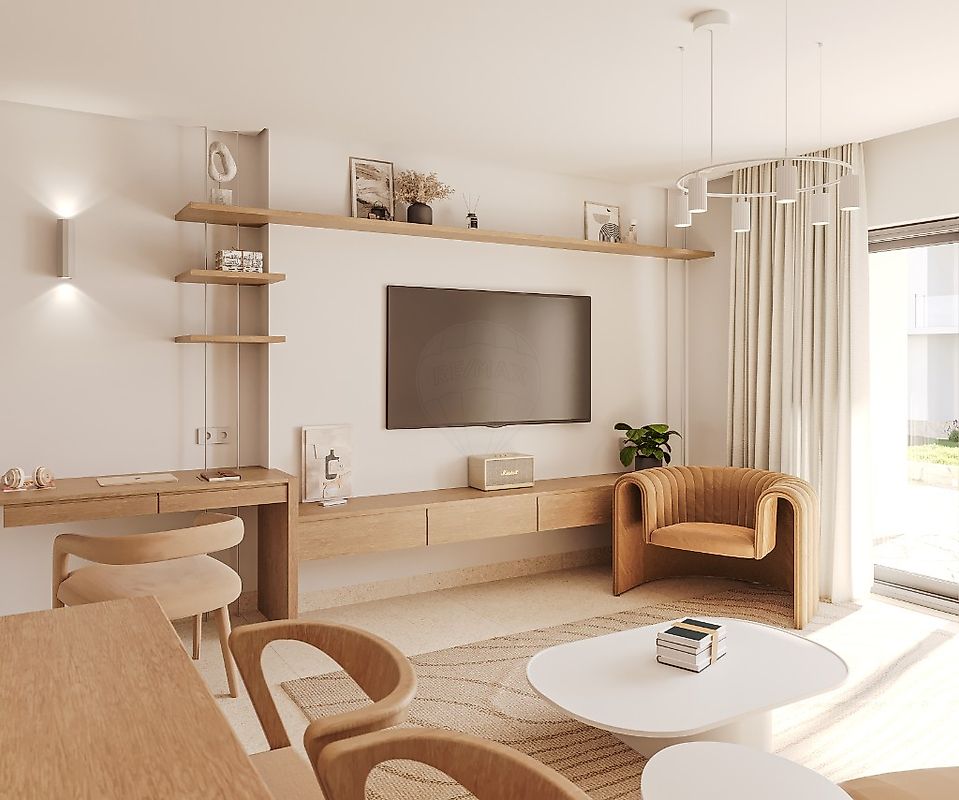 main-development-picture-0