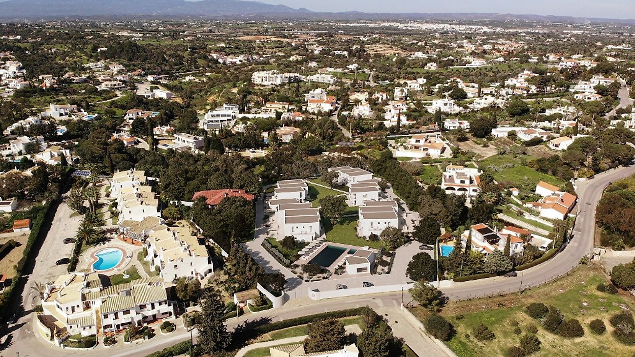 development-picture-0