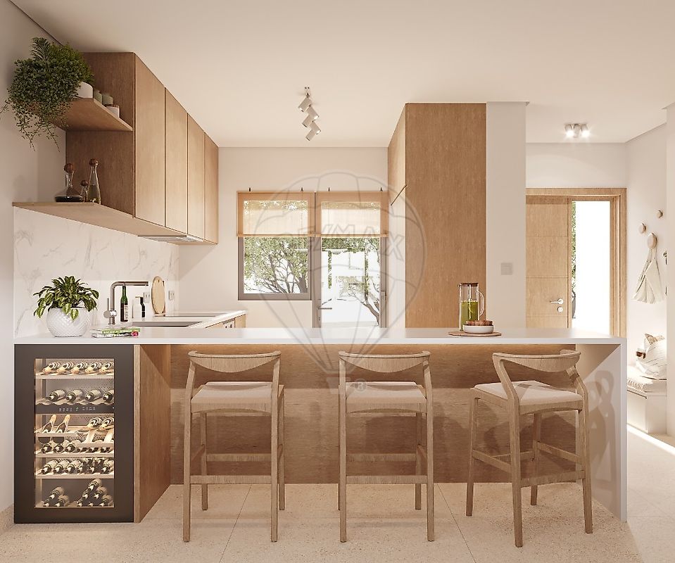 development-picture-0