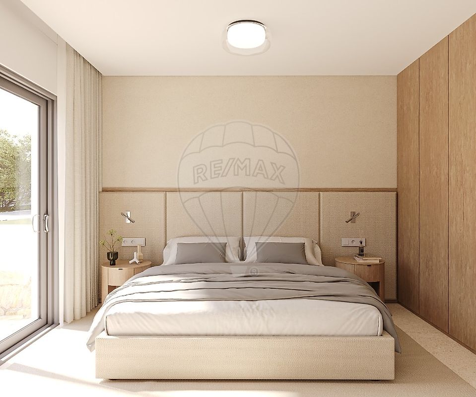 development-picture-0