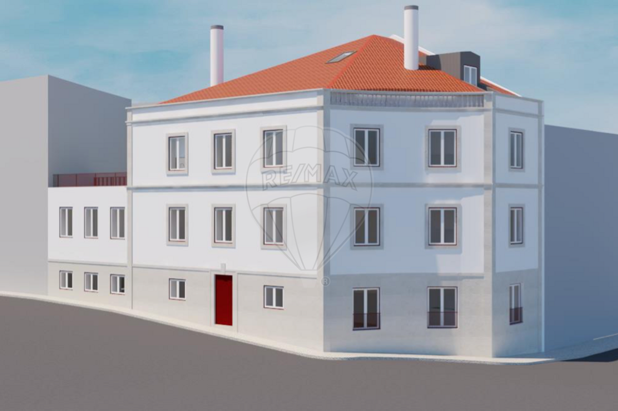 main-development-picture-0