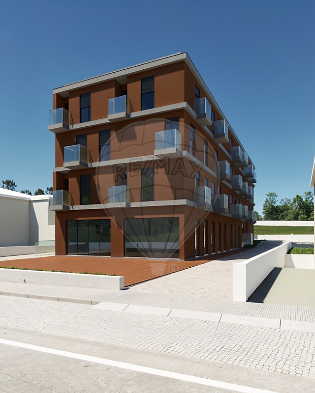 main-development-picture-0
