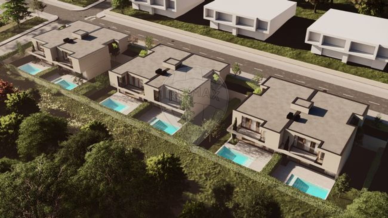 main-development-picture-0