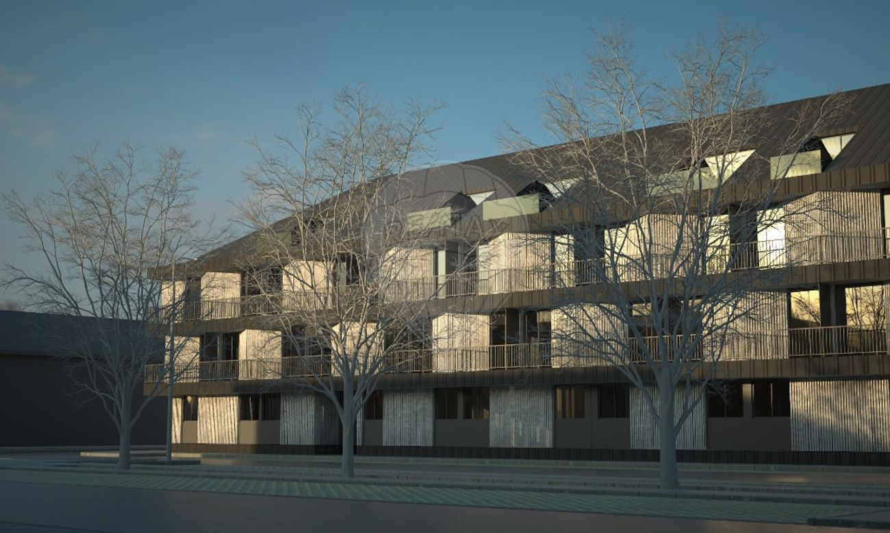 main-development-picture-0