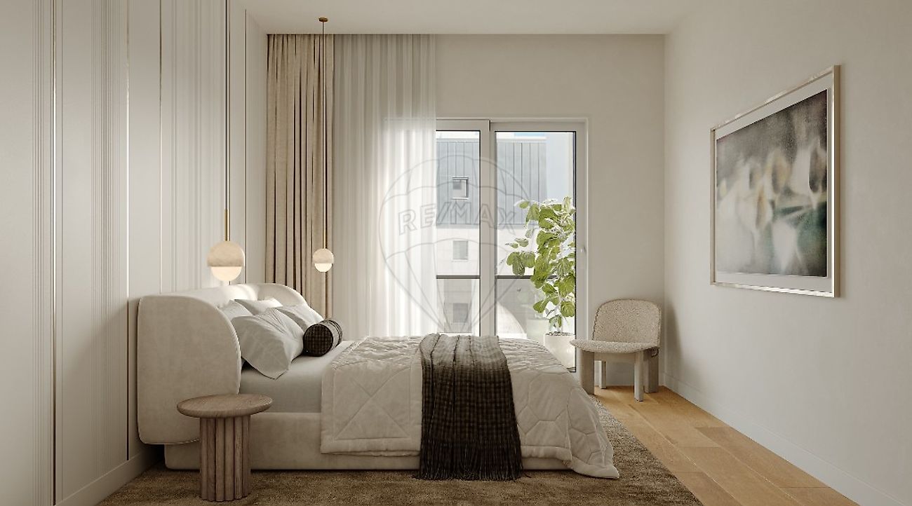 development-picture-0