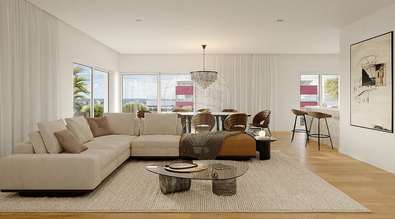 development-picture-0