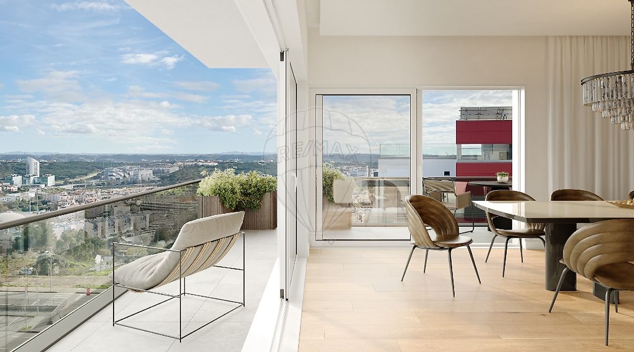 development-picture-0