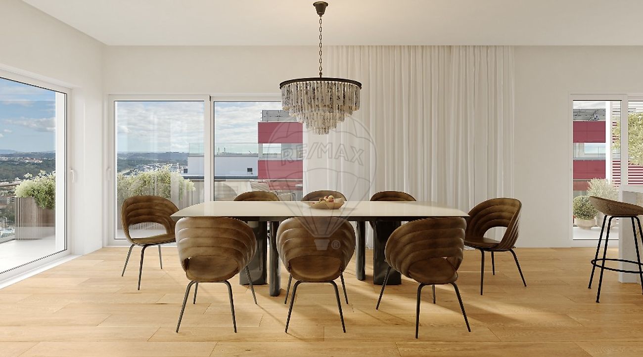 development-picture-0