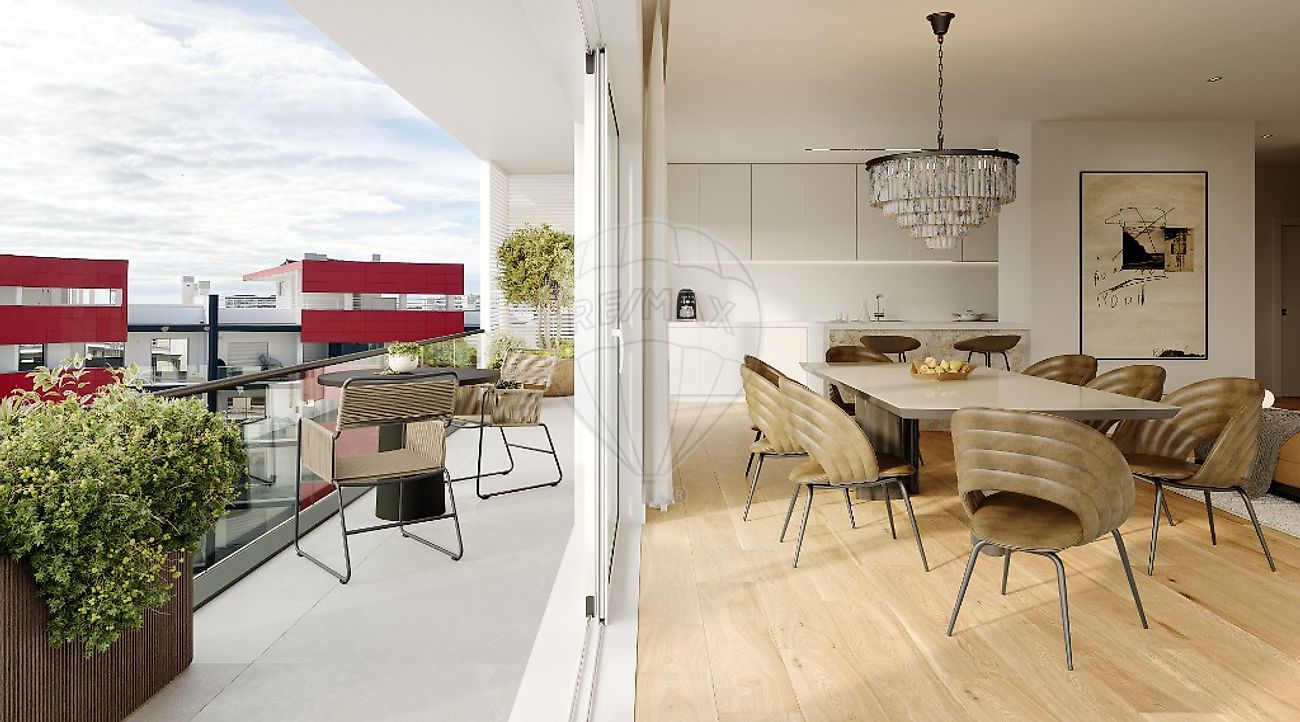 development-picture-0