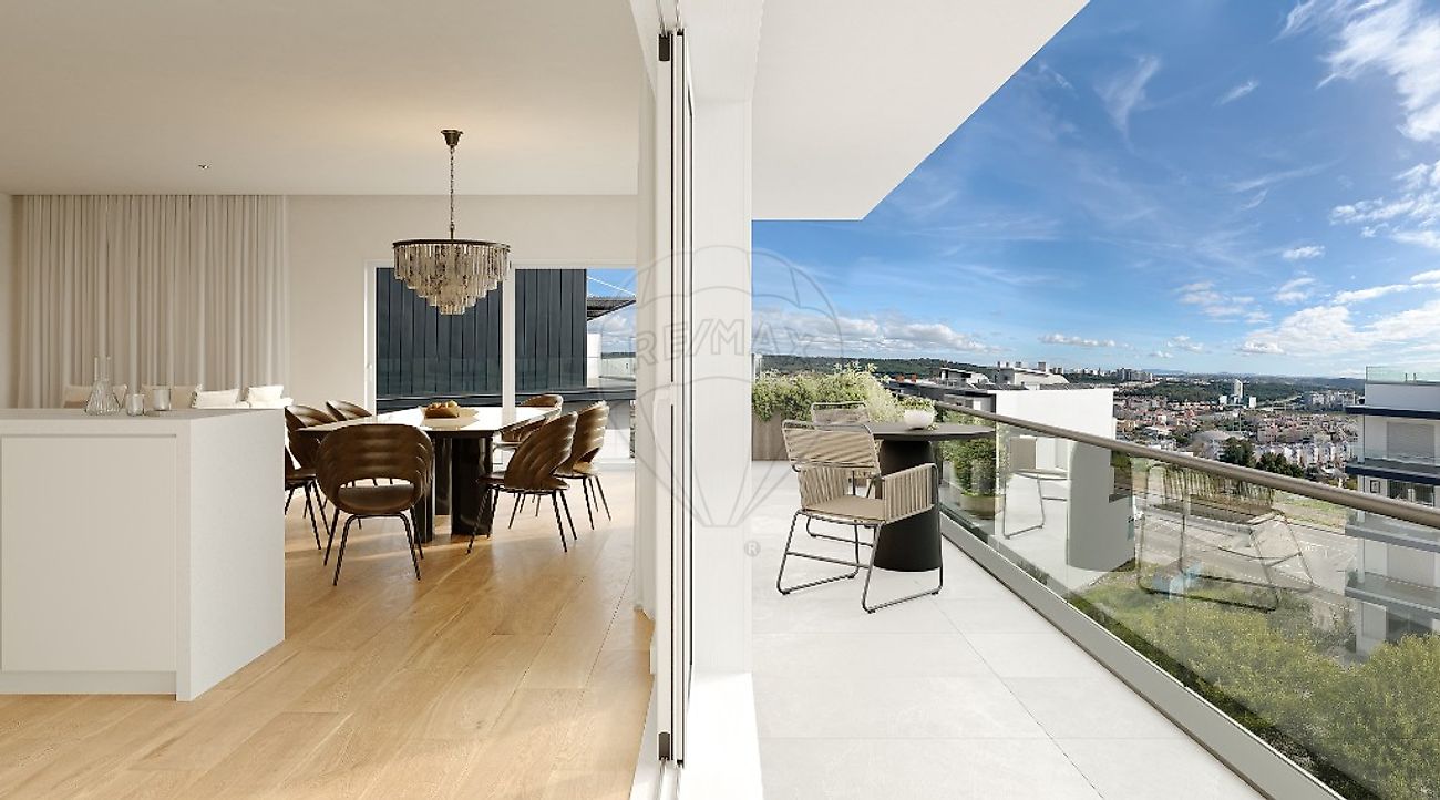 development-picture-0