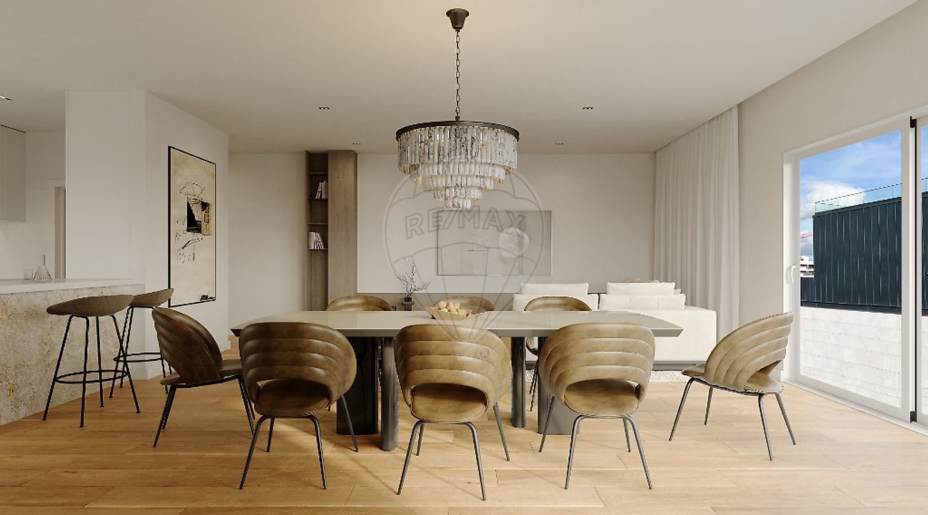 development-picture-0