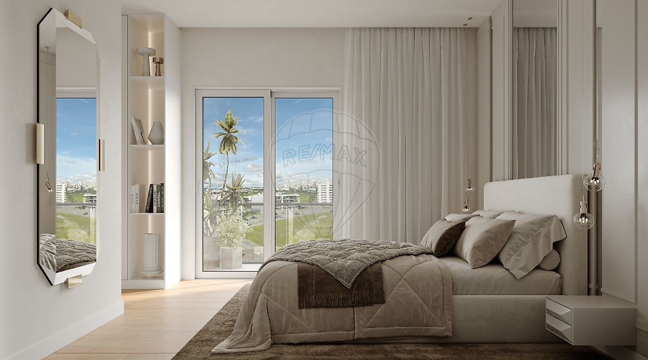 development-picture-0