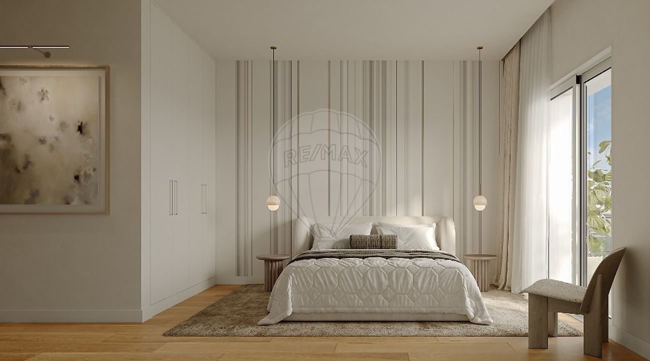 development-picture-0